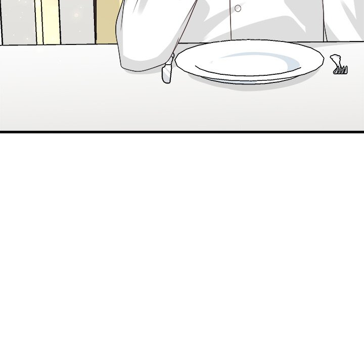 Can't Defy Fate Can't Defy Fate EP 2 - Toomics page 85 - 