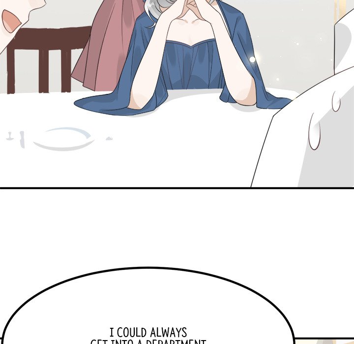Can't Defy Fate Can't Defy Fate EP 2 - Toomics page 87 - 
