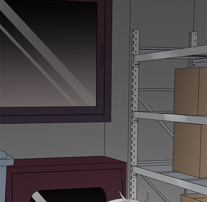 Can't Defy Fate Can't Defy Fate EP 2 - Toomics page 10 - 