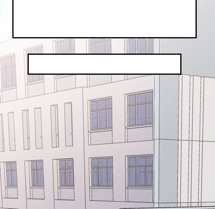 Can't Defy Fate Can't Defy Fate EP 2 - Toomics page 100 - 