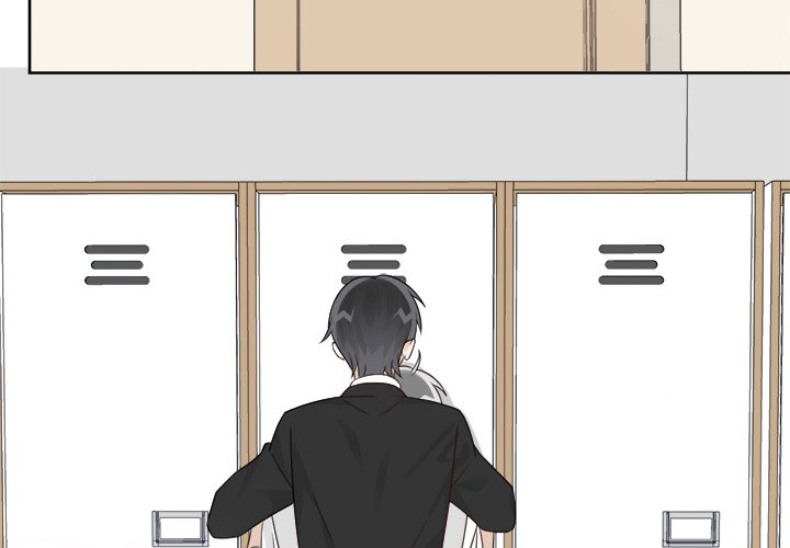 Can't Defy Fate Can't Defy Fate EP 20 - Toomics page 3 - 