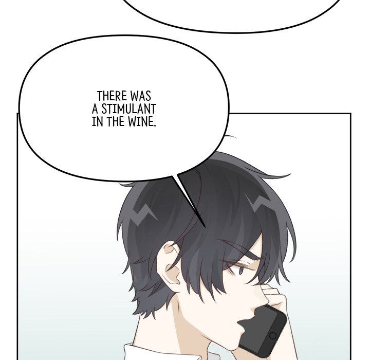 Can't Defy Fate Can't Defy Fate EP 21 - Toomics page 11 - 