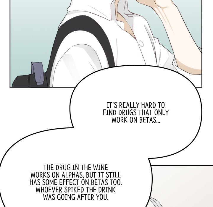Can't Defy Fate Can't Defy Fate EP 21 - Toomics page 12 - 