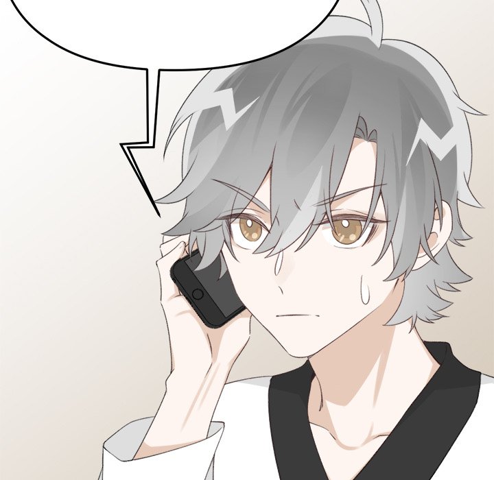Can't Defy Fate Can't Defy Fate EP 21 - Toomics page 13 - 