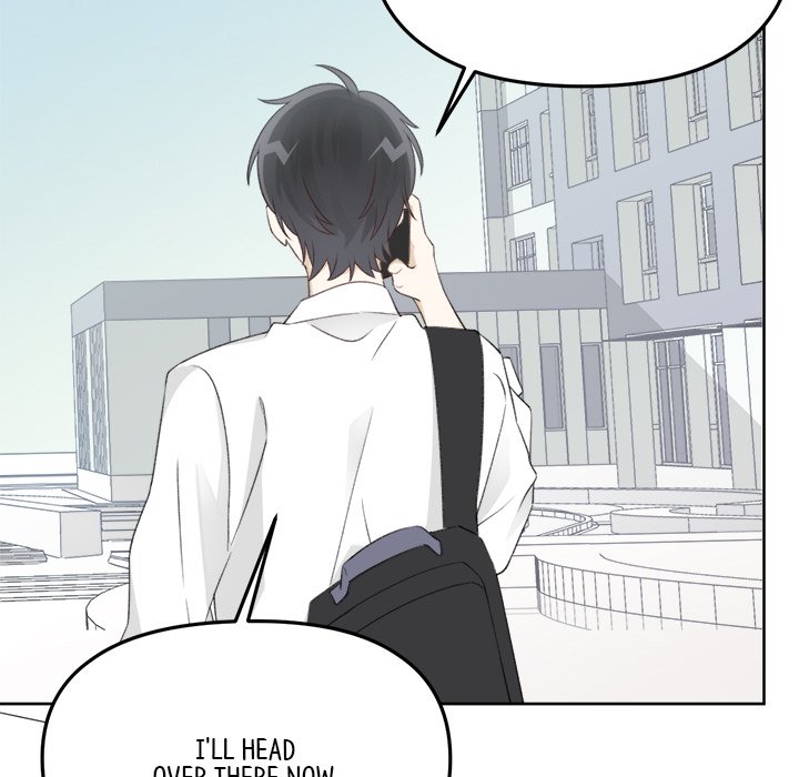 Can't Defy Fate Can't Defy Fate EP 21 - Toomics page 17 - 
