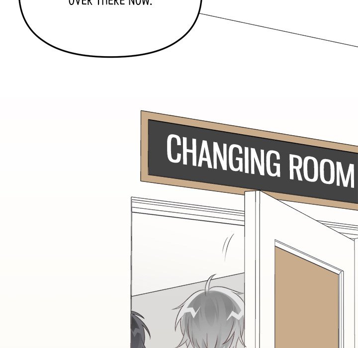 Can't Defy Fate Can't Defy Fate EP 21 - Toomics page 18 - 