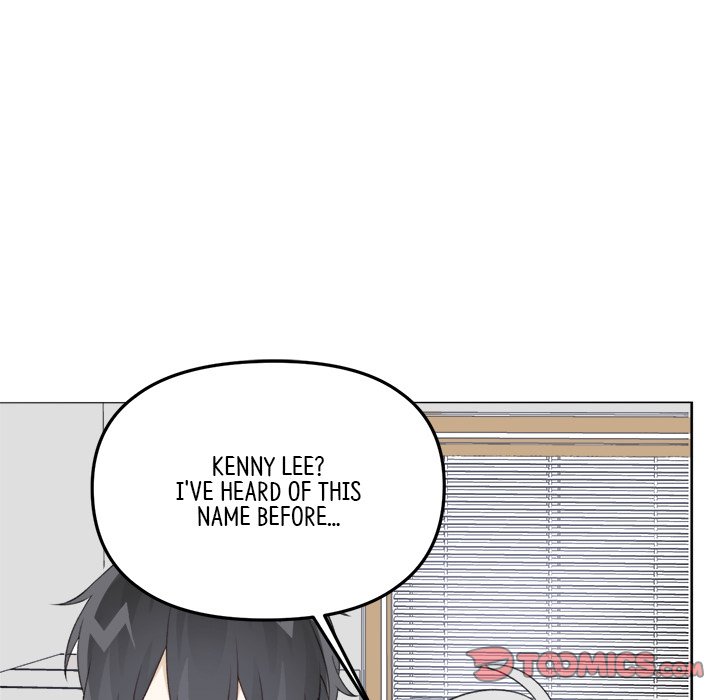 Can't Defy Fate Can't Defy Fate EP 21 - Toomics page 26 - 