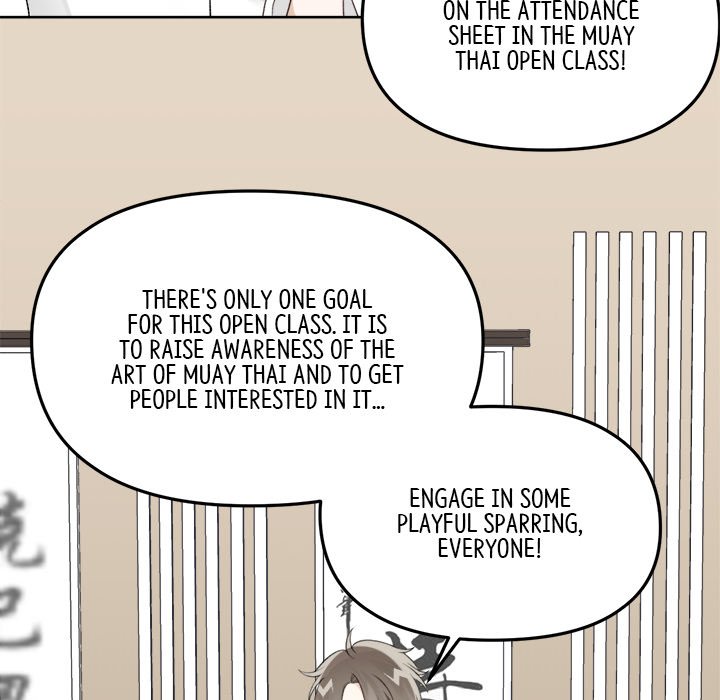 Can't Defy Fate Can't Defy Fate EP 21 - Toomics page 28 - 
