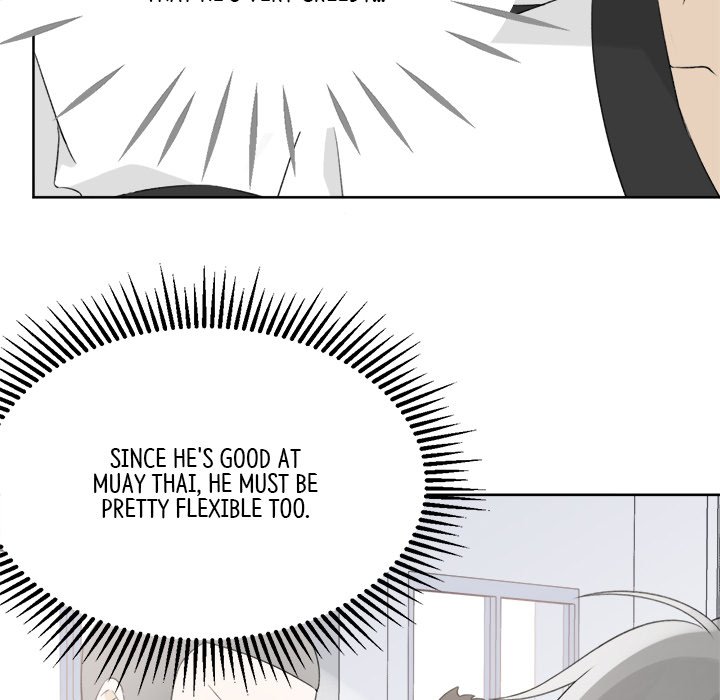 Can't Defy Fate Can't Defy Fate EP 21 - Toomics page 35 - 
