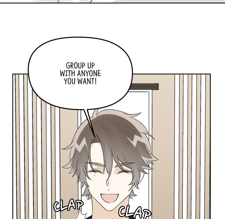 Can't Defy Fate Can't Defy Fate EP 21 - Toomics page 37 - 