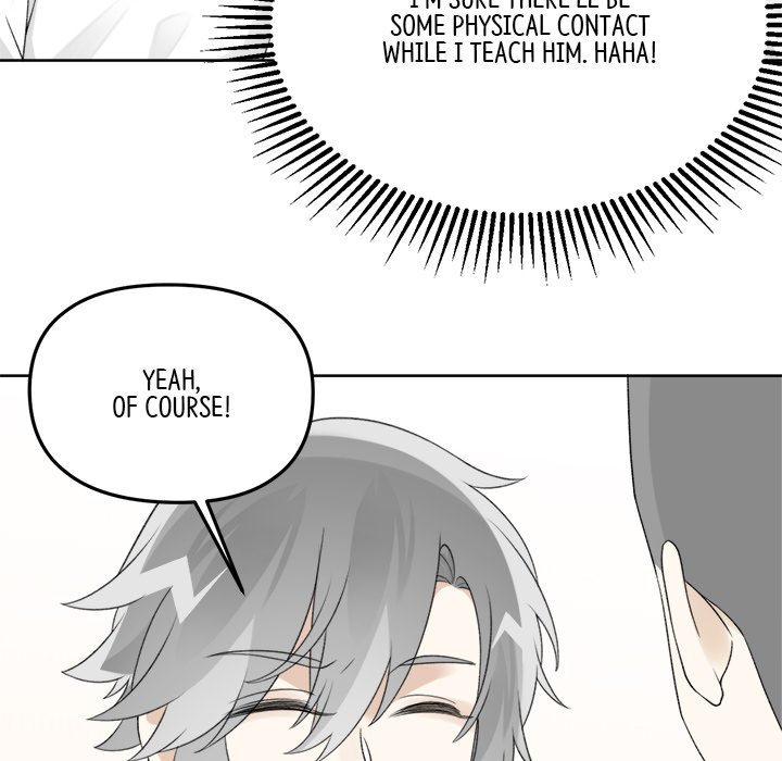 Can't Defy Fate Can't Defy Fate EP 21 - Toomics page 40 - 