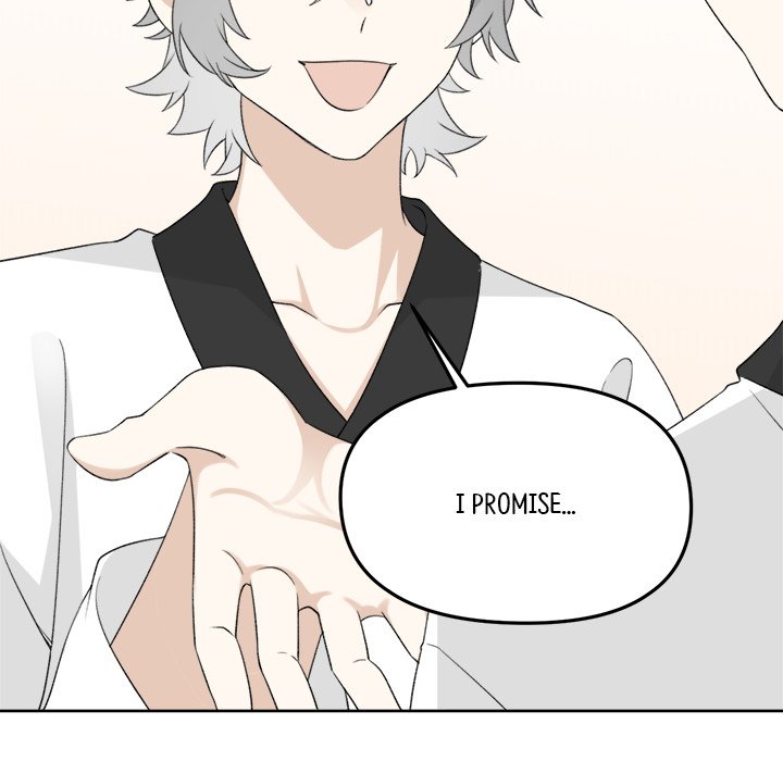 Can't Defy Fate Can't Defy Fate EP 21 - Toomics page 41 - 