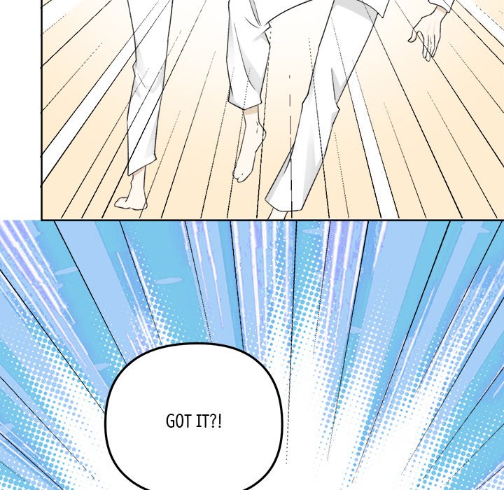 Can't Defy Fate Can't Defy Fate EP 21 - Toomics page 46 - 