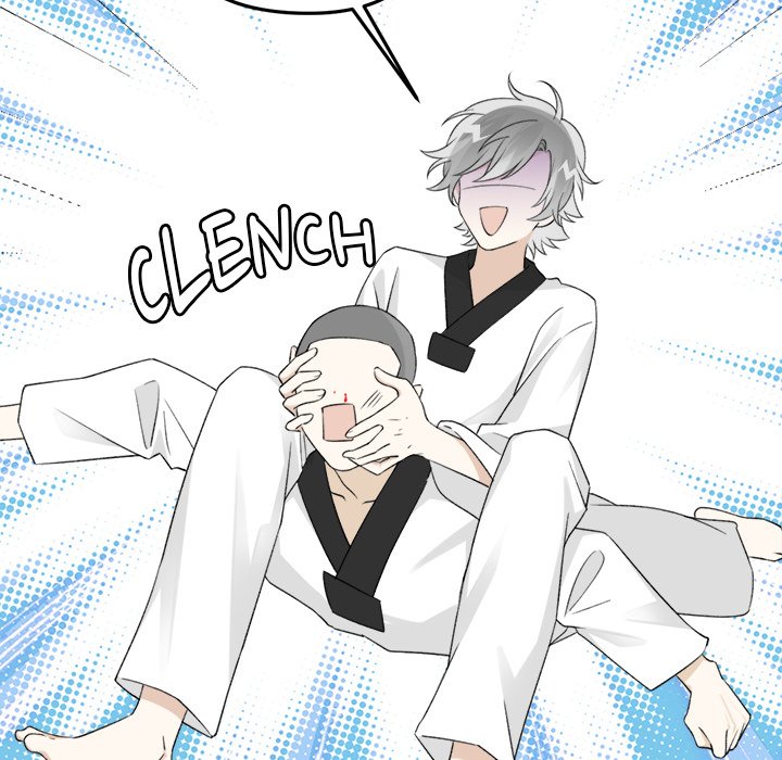 Can't Defy Fate Can't Defy Fate EP 21 - Toomics page 47 - 