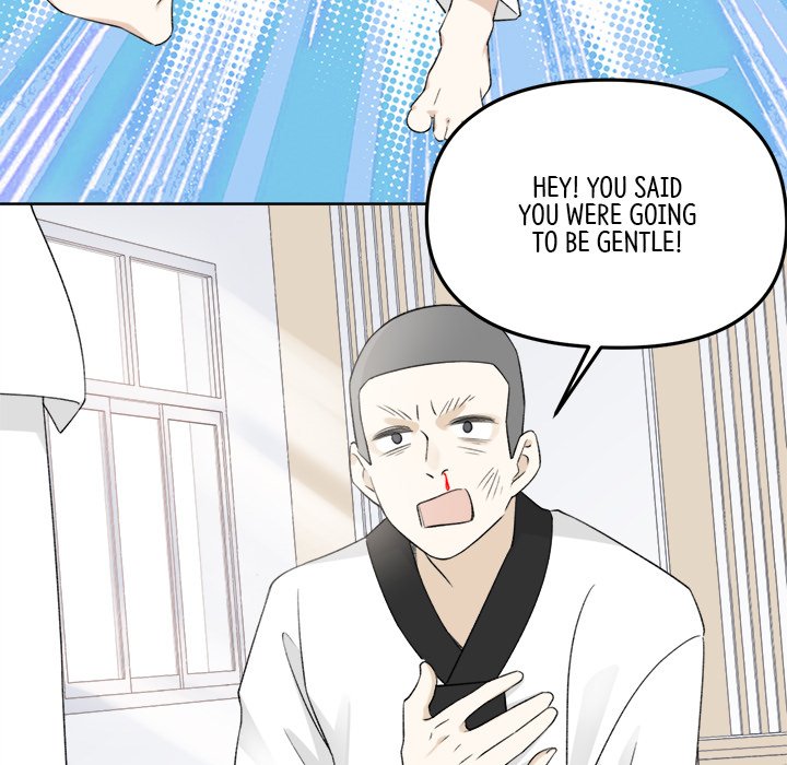 Can't Defy Fate Can't Defy Fate EP 21 - Toomics page 48 - 