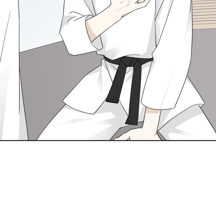 Can't Defy Fate Can't Defy Fate EP 21 - Toomics page 49 - 