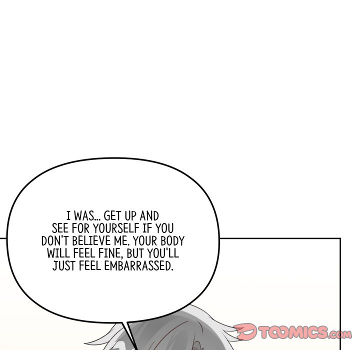 Can't Defy Fate Can't Defy Fate EP 21 - Toomics page 50 - 