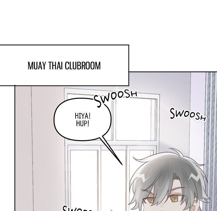 Can't Defy Fate Can't Defy Fate EP 21 - Toomics page 6 - 