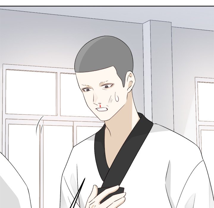 Can't Defy Fate Can't Defy Fate EP 21 - Toomics page 53 - 