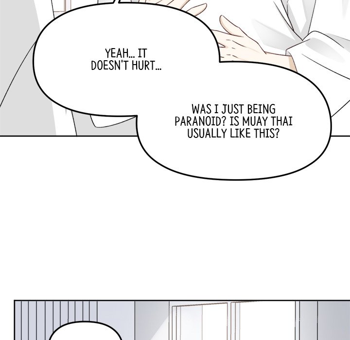 Can't Defy Fate Can't Defy Fate EP 21 - Toomics page 54 - 