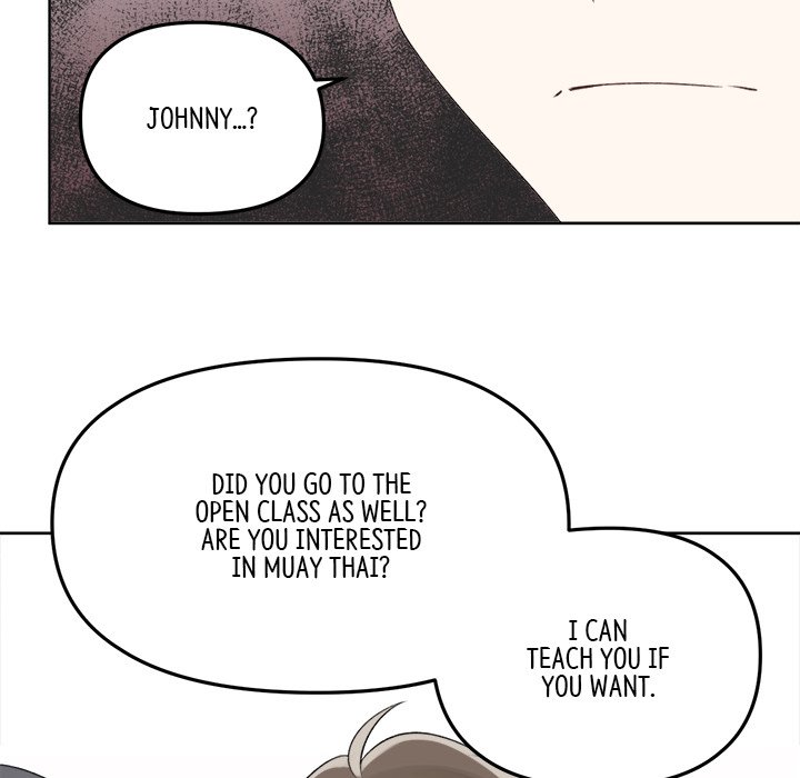 Can't Defy Fate Can't Defy Fate EP 21 - Toomics page 60 - 