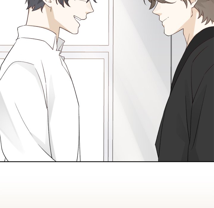 Can't Defy Fate Can't Defy Fate EP 21 - Toomics page 63 - 