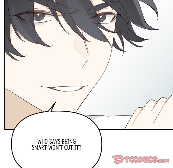 Can't Defy Fate Can't Defy Fate EP 21 - Toomics page 68 - 