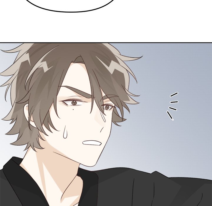 Can't Defy Fate Can't Defy Fate EP 21 - Toomics page 69 - 
