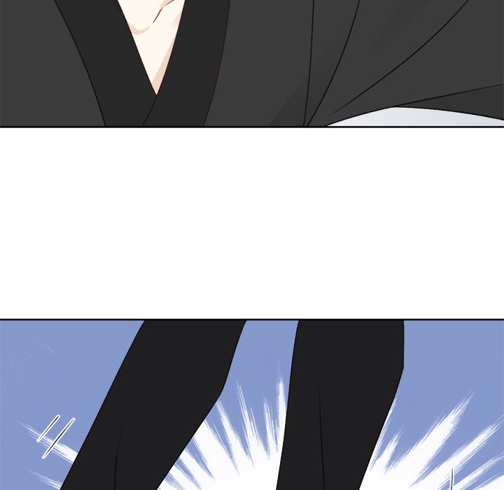 Can't Defy Fate Can't Defy Fate EP 21 - Toomics page 70 - 