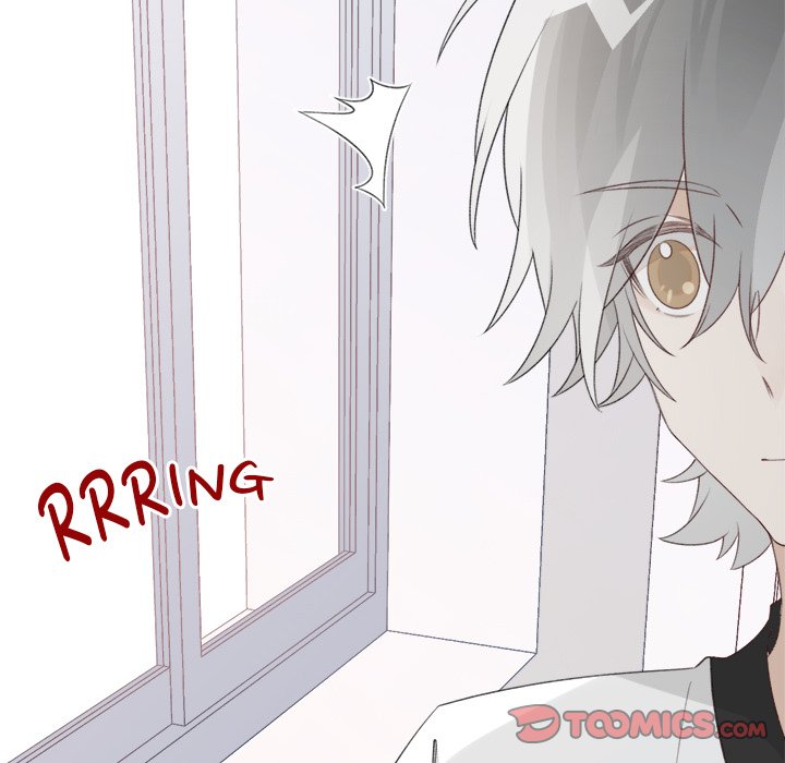 Can't Defy Fate Can't Defy Fate EP 21 - Toomics page 8 - 