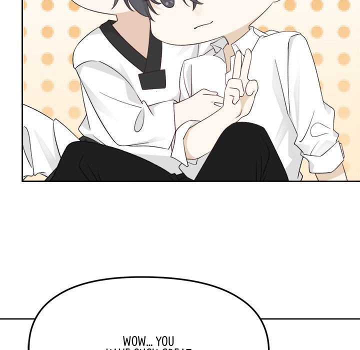 Can't Defy Fate Can't Defy Fate EP 21 - Toomics page 78 - 