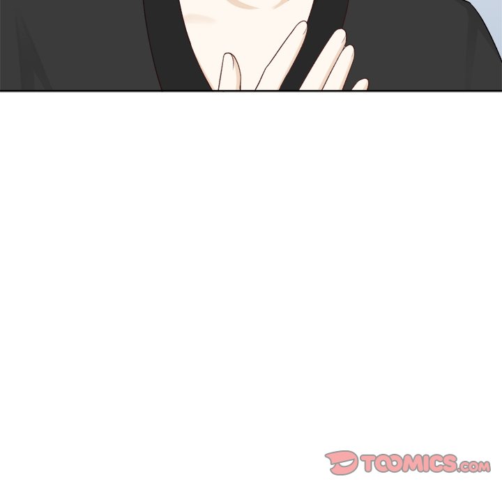 Can't Defy Fate Can't Defy Fate EP 21 - Toomics page 80 - 