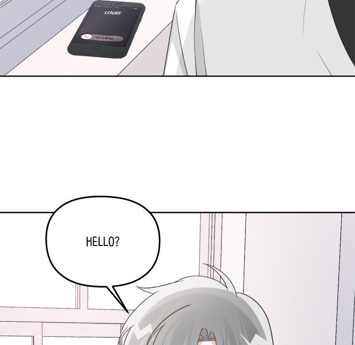 Can't Defy Fate Can't Defy Fate EP 21 - Toomics page 9 - 