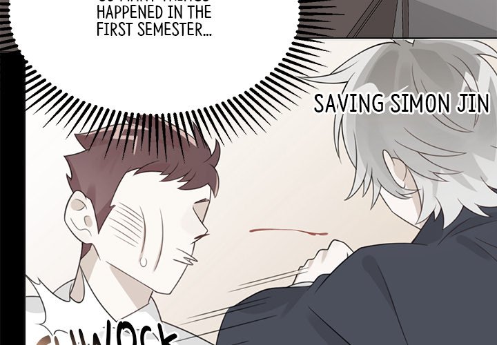Can't Defy Fate Can't Defy Fate EP 22 - Toomics page 3 - 
