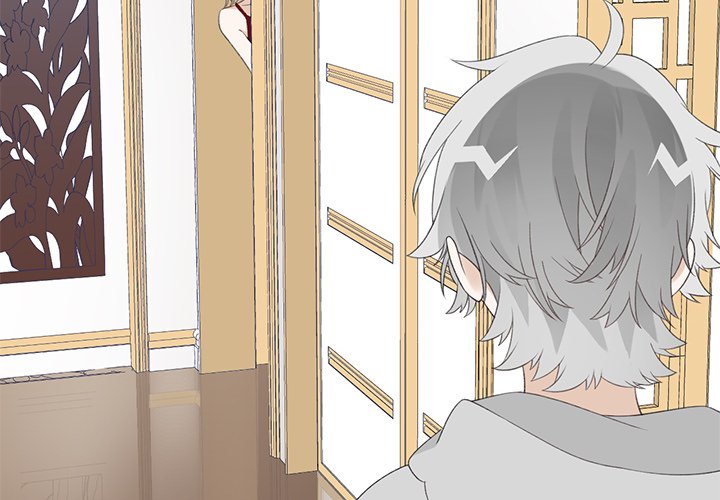 Can't Defy Fate Can't Defy Fate EP 23 - Toomics page 4 - 
