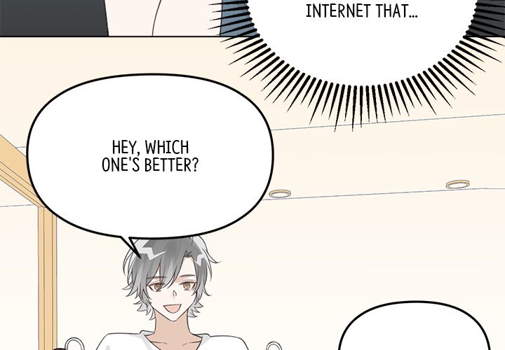 Can't Defy Fate Can't Defy Fate EP 24 - Toomics page 3 - 