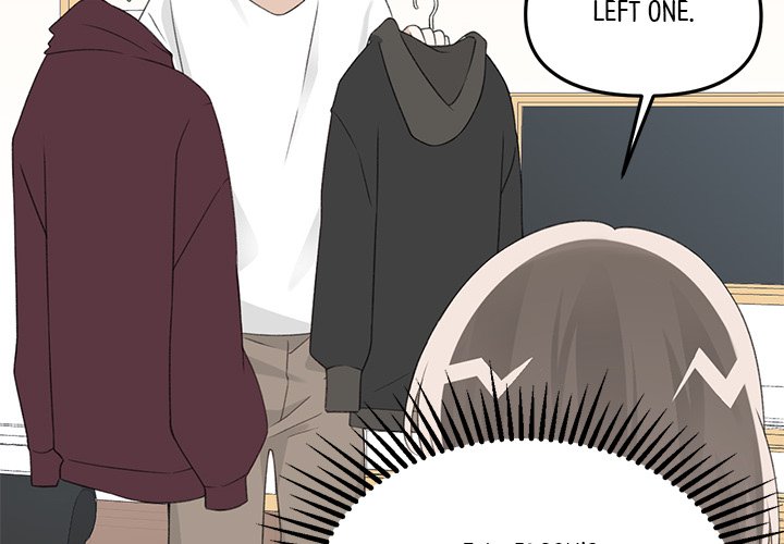 Can't Defy Fate Can't Defy Fate EP 24 - Toomics page 4 - 