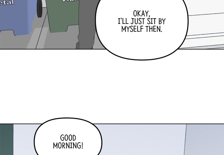 Can't Defy Fate Can't Defy Fate EP 27 - Toomics page 3 - 