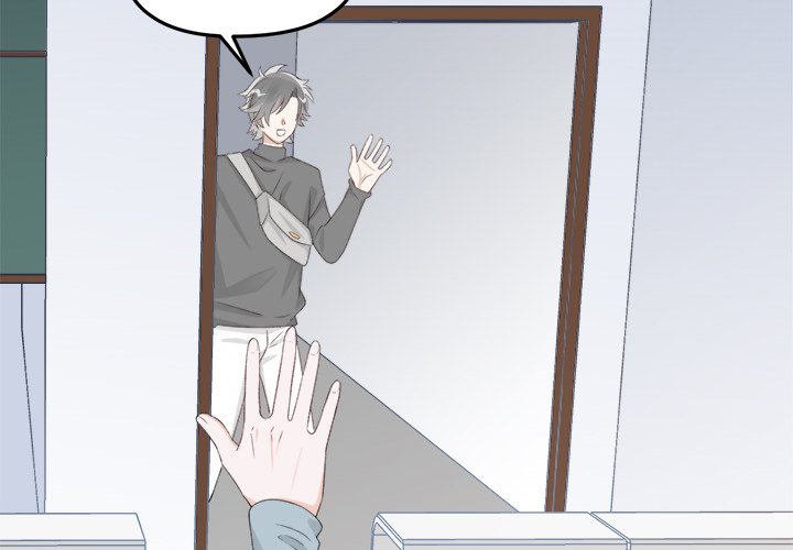 Can't Defy Fate Can't Defy Fate EP 27 - Toomics page 4 - 