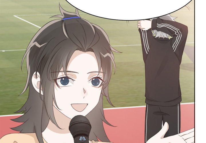 Can't Defy Fate Can't Defy Fate EP 28 - Toomics page 4 - 