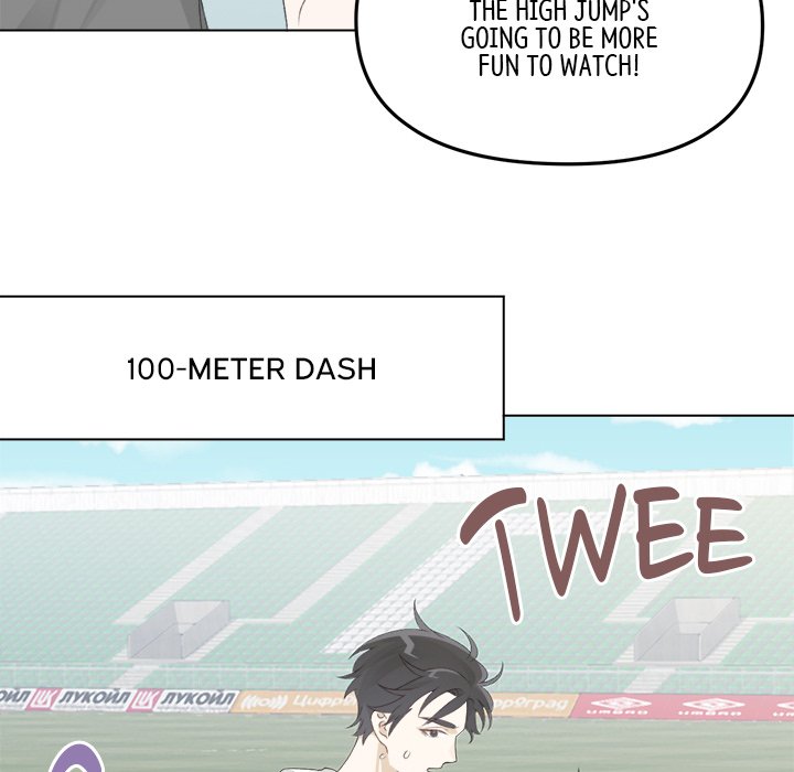 Can't Defy Fate Can't Defy Fate EP 28 - Toomics page 33 - 