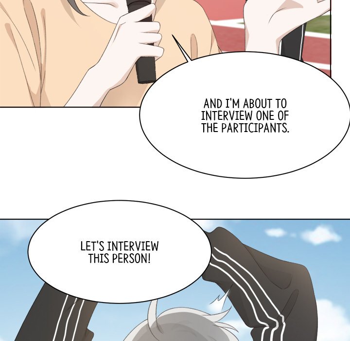 Can't Defy Fate Can't Defy Fate EP 28 - Toomics page 5 - 