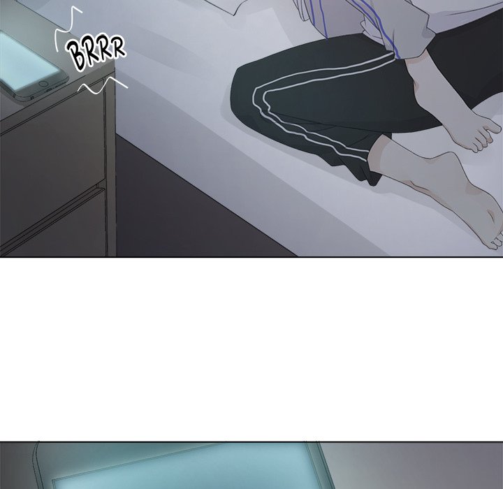 Can't Defy Fate Can't Defy Fate EP 28 - Toomics page 77 - 