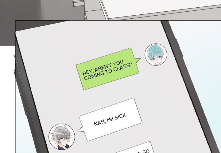 Can't Defy Fate Can't Defy Fate EP 29 - Toomics page 3 - 