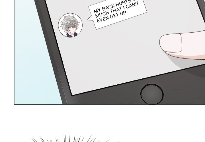 Can't Defy Fate Can't Defy Fate EP 29 - Toomics page 4 - 