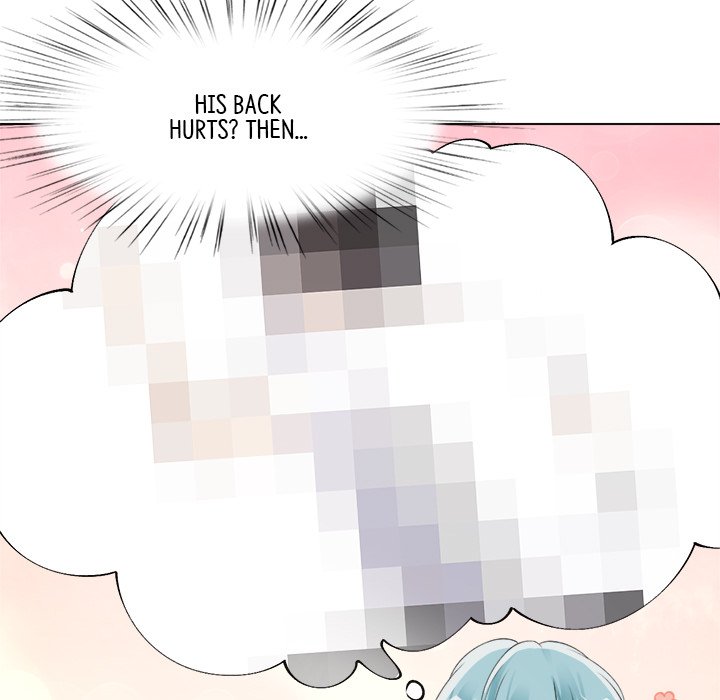 Can't Defy Fate Can't Defy Fate EP 29 - Toomics page 5 - 