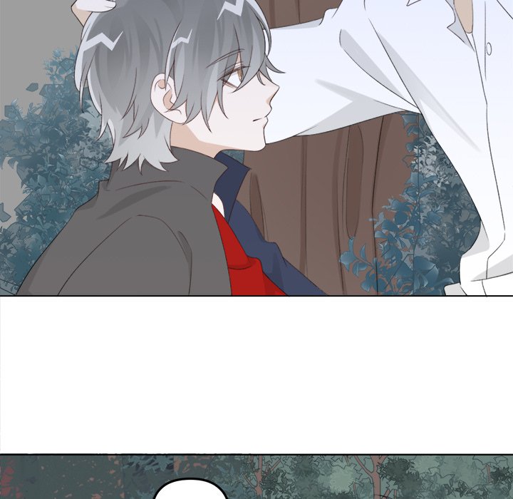 Can't Defy Fate Can't Defy Fate EP 29 - Toomics page 46 - 