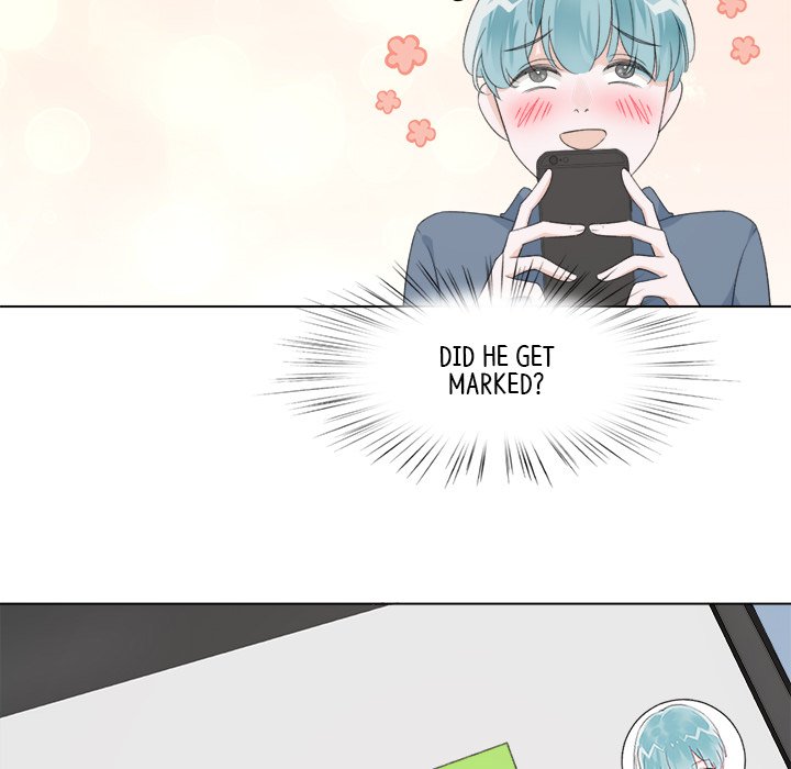 Can't Defy Fate Can't Defy Fate EP 29 - Toomics page 6 - 