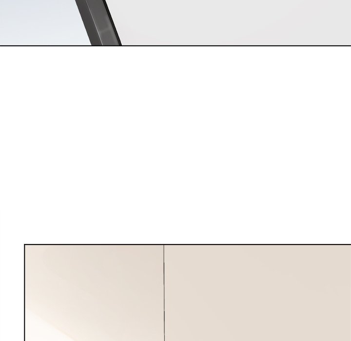 Can't Defy Fate Can't Defy Fate EP 29 - Toomics page 8 - 