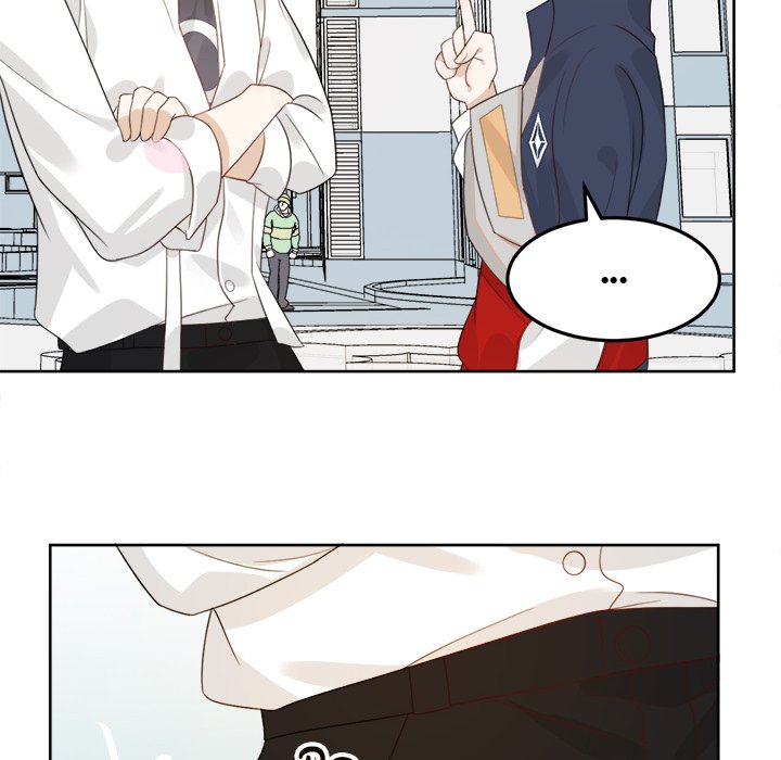 Can't Defy Fate Can't Defy Fate EP 3 - Toomics page 29 - 